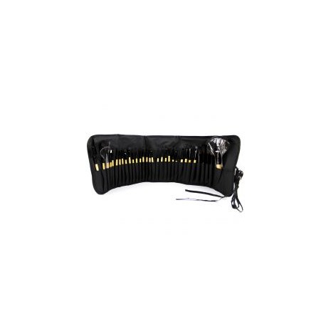 ESTUCHE DE BROCHAS