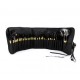ESTUCHE DE BROCHAS