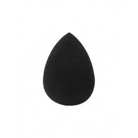 ESPONJA BLENDER P/ MAQUILLAJE