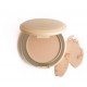 POLVO TWO-WAY POWDER FOUNDATION AMORUS