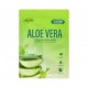 MASCARILLA AMOR US ALOE VERA