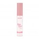LIP GLOSS EFECTO BOTOX PINK UP