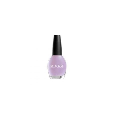 ESMALTE MINI COLORES PASTEL BISSÚ 5ml