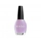 ESMALTE MINI COLORES PASTEL BISSÚ 5ml