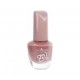 ESMALTE GEL ITALIA