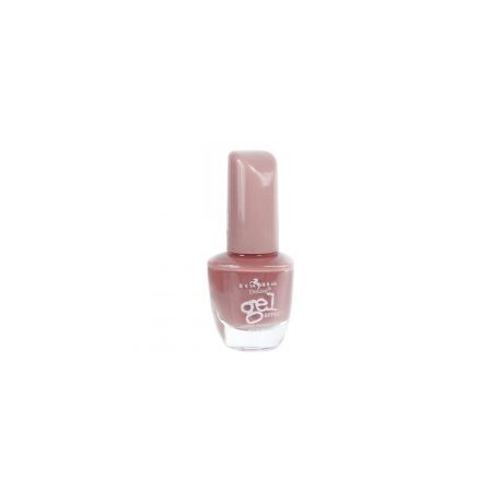 ESMALTE GEL ITALIA