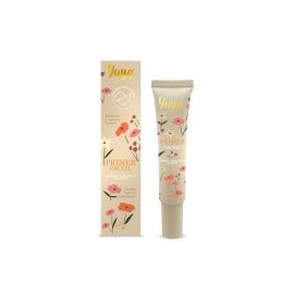PRIMER FACIAL YUYA