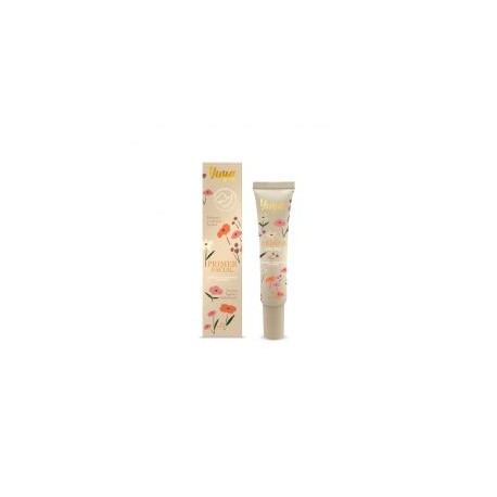 PRIMER FACIAL YUYA