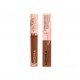 LABIAL LIQUIDO LARGA DURACION MOIRA