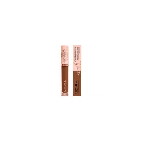 LABIAL LIQUIDO LARGA DURACION MOIRA