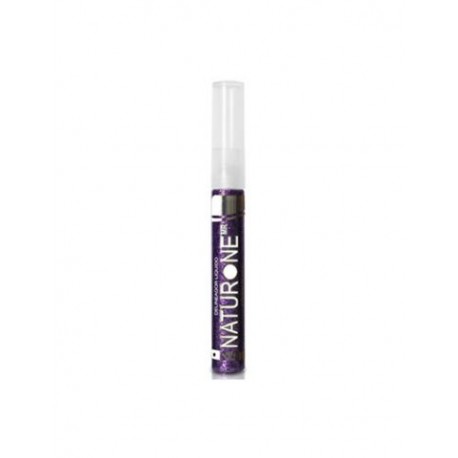 DELINEADOR GLITTER NATURONE