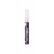 DELINEADOR GLITTER NATURONE