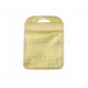 BOLSA PARA BISUTERIA RESELLABLE