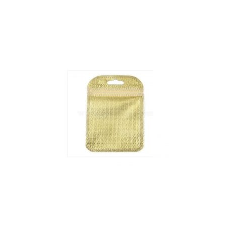 BOLSA PARA BISUTERIA RESELLABLE
