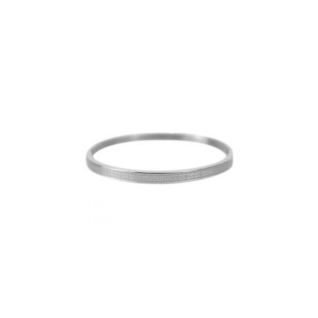 BRAZALETE ACERO INOXIDABLE