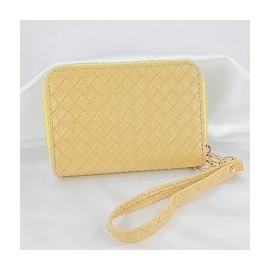 CARTERA DISEÑO TIPO TEJIDO