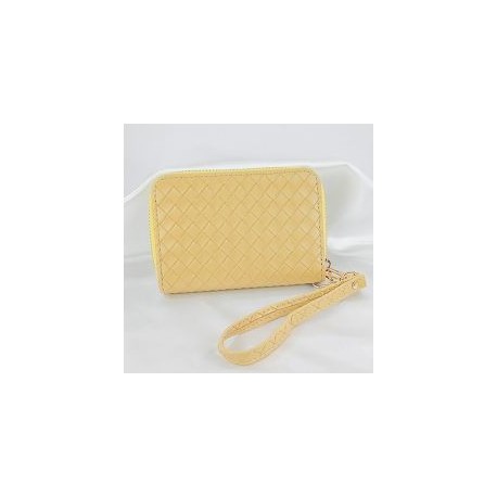 CARTERA DISEÑO TIPO TEJIDO