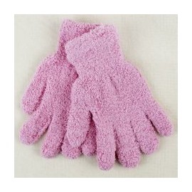 GUANTES