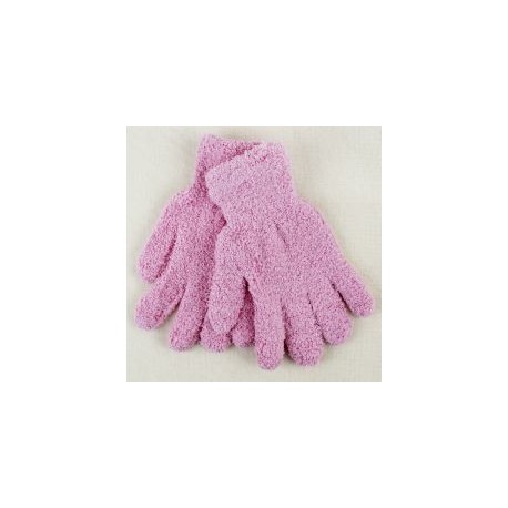 GUANTES