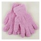 GUANTES