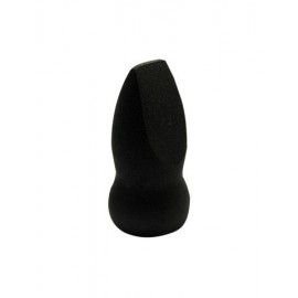 ESPONJA DE MAQUILLAJE ADARA