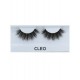 PESTAÑA POSTIZA FAUX MINK J-LASH
