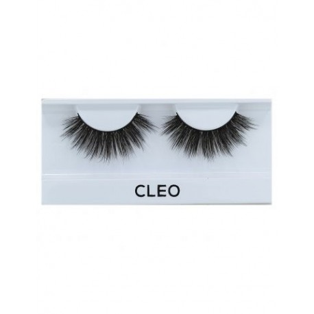 PESTAÑA POSTIZA FAUX MINK J-LASH