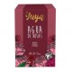 AGUA DE ROSAS YUYA
