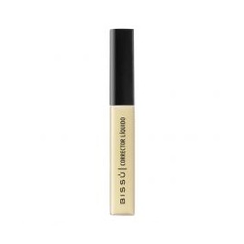 CORRECTOR LIQUIDO BISSU