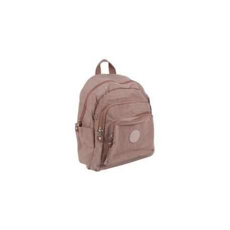 MOCHILA CHICA