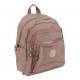 MOCHILA CHICA