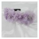 DIADEMA DE FLORES