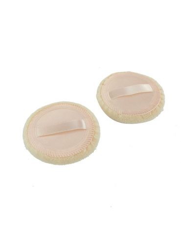 Accesorios de Belleza