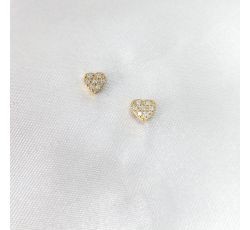 Joyería y Accesorios